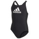 Adidas Παιδικό ολόσωμο μαγιό Badge of Sport
